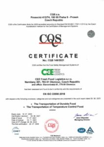 CQS Certifikat 2023-2024 AJ